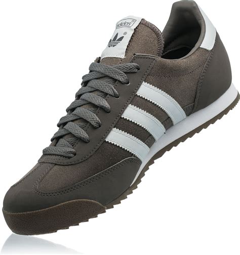 cheap adidas originals online|Adidas originals clearance.